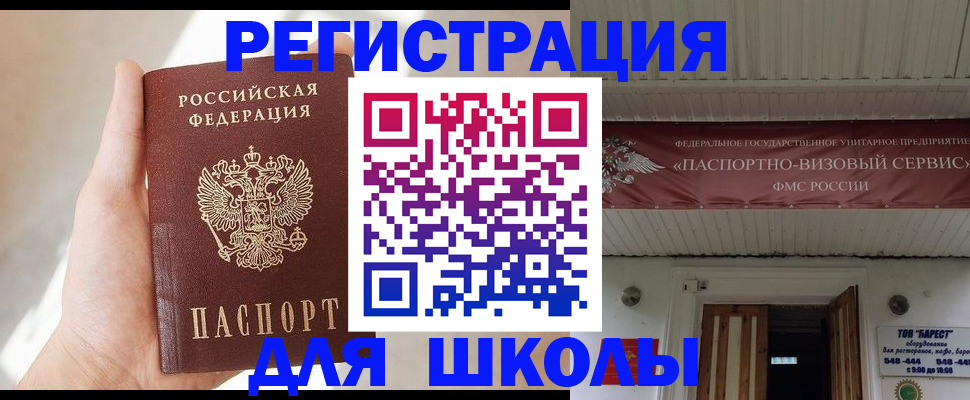 временная регистрация собственник в Светлогорске